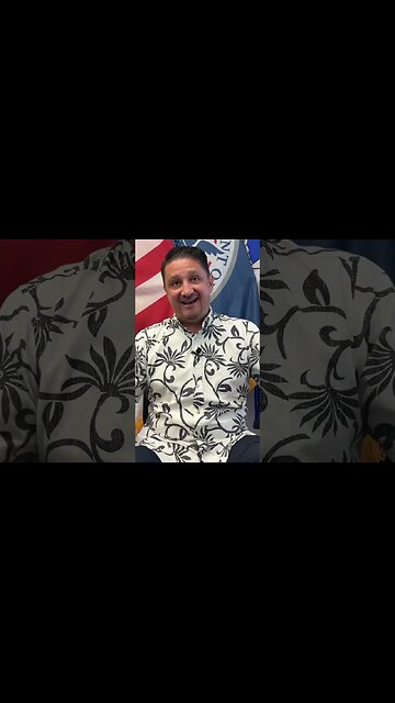 Becoming a Special Agent is like winning the lottery #Police #HomelandSecurity #HSI