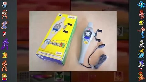 Nintendo 64 (N64) Secrets & Censorship - Did You Know Gaming? Feat. Remix