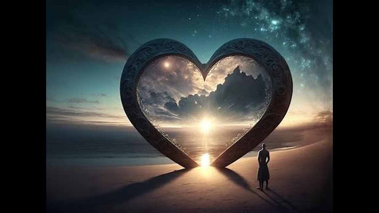 123 Culture & Dharma – If We’re One Family, Where’s the Spiritual Revolution?