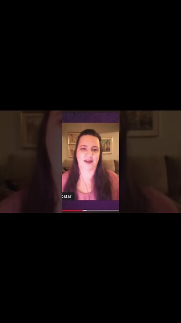 #dylanmulvaney & biden at the White House ! #short The world is LOL at us!