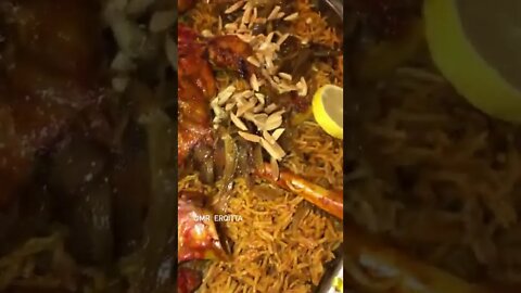 | @mr_erqitta on IG 😯🌶 #shorts