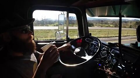 Lib2Liberty April 1st NC to Tennessee