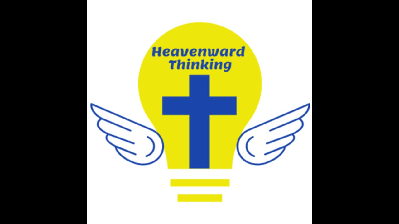 Lakeside Reflections: Shipwrecked Acts 27: 27- 38