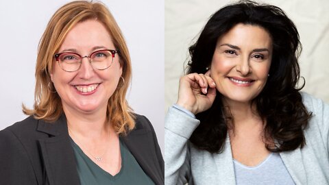 Journée mondiale de la Trisomie 21 - 2022