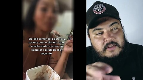 Fique esperto, elas estão de olho em você
