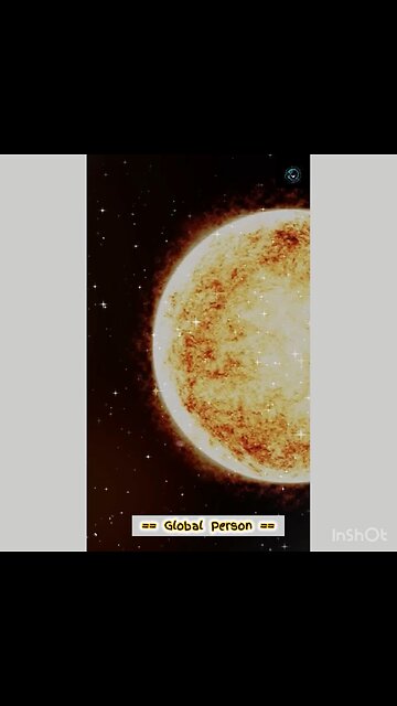 Having bad thoughts about Allaah