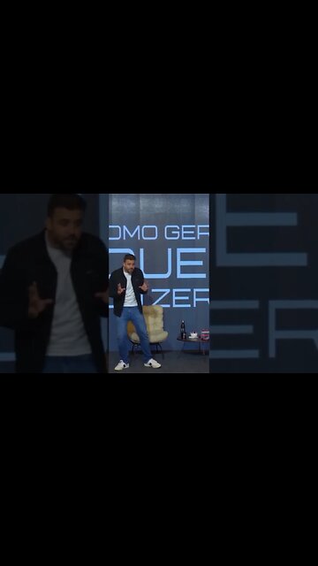 Para ter PROGRESSO, tem que ter ORDEM | @pablomarcall