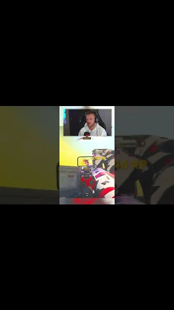 this new owen build is 🔥