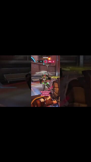 🤣🕹️ 𝗙𝘂𝗻𝗻𝗶𝗲𝘀𝘁 𝗢𝘃𝗲𝗿𝘄𝗮𝘁𝗰𝗵 2 𝗠𝗼𝗺𝗲𝗻𝘁𝘀 𝗮𝗻𝗱 𝗙𝗮𝗶𝗹𝘀! Prepare to Laugh! 😂