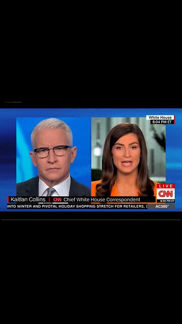 Will POTUS instruct the DOJ to prosecute Hunter if he defies a Congressional subpoena?