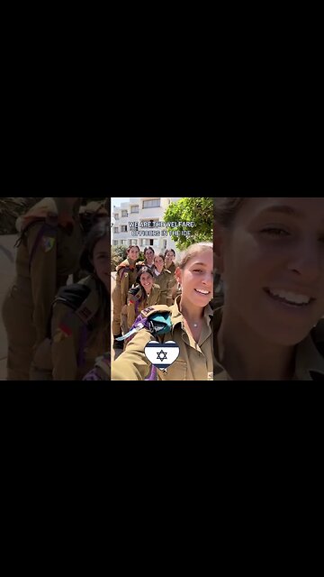 Shabbat Shalom 🇮🇱