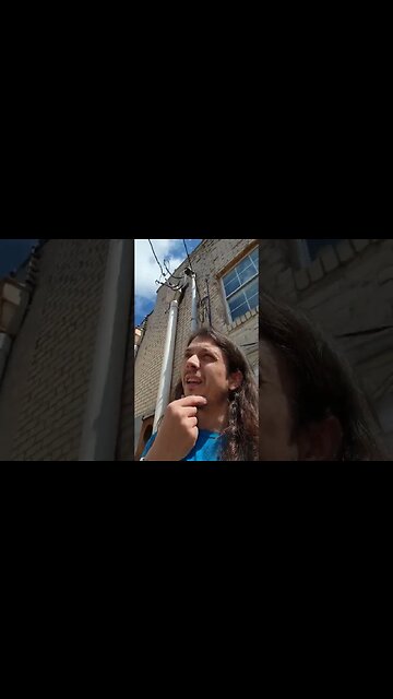 Sometimes groupthink makes clouds into camels. #truecrime #kielyrodni