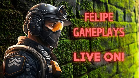 LIVE DE CRITICAL OPS🕹️JOGANDO COM INSCRITOS