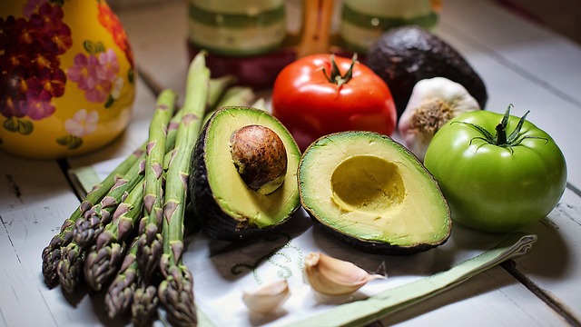 nutritional therapy longmont co