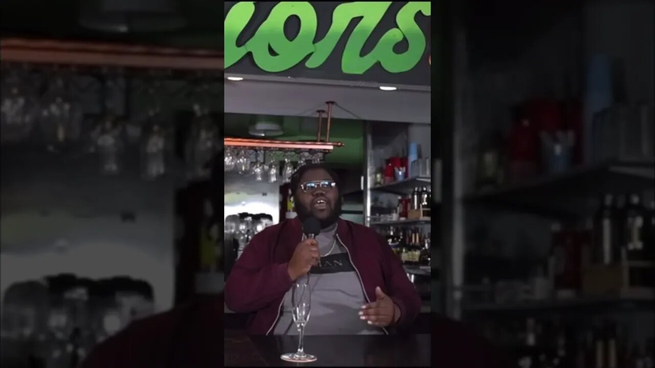 A1 Da Sauce God with the 🥫https://youtu.be/aDZke9lNocQ