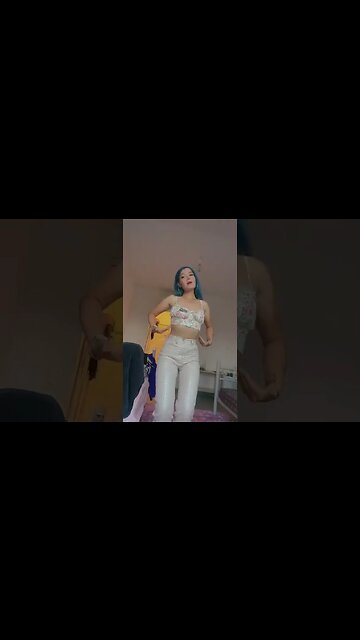 Tiktok Videos | Tavernoftinst | #fyp #short #tiktok #tiktokdance