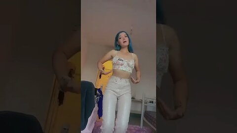 Tiktok Videos | Tavernoftinst | #fyp #short #tiktok #tiktokdance