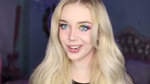 DO NOT CALL TALKING ANGELA AT 3 AM! SCARY SHE TALKED BACK-Lyssy Noel *Reuploaded*