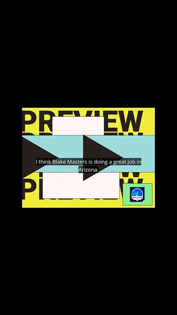 PREVIEW: Episode 581 w/Kenny Cody - Republicans Need to Start Playing OFFENSE