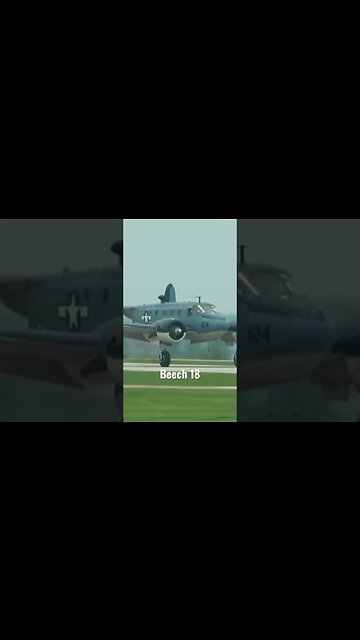 #aviationlover #warbird #beechcraft #business #rcplanes #blue #navy #aviation #therightstuff