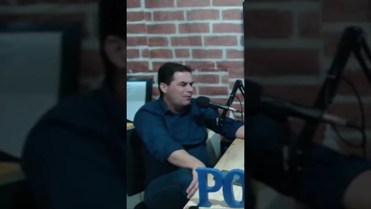 TEM QUE MUDAR O ENSINO BRASILEIRO !!!’n