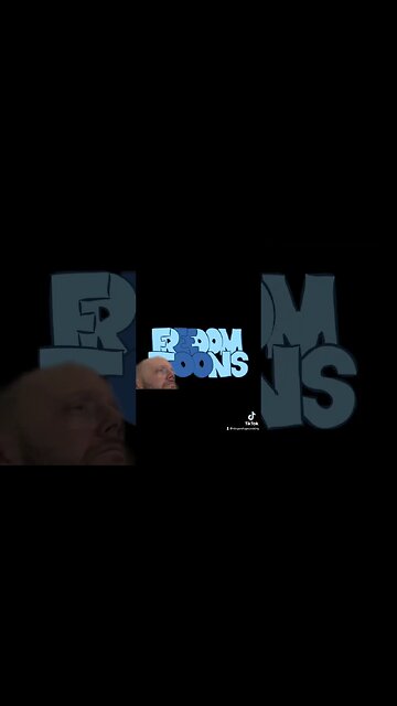 I am Spart, wait what?