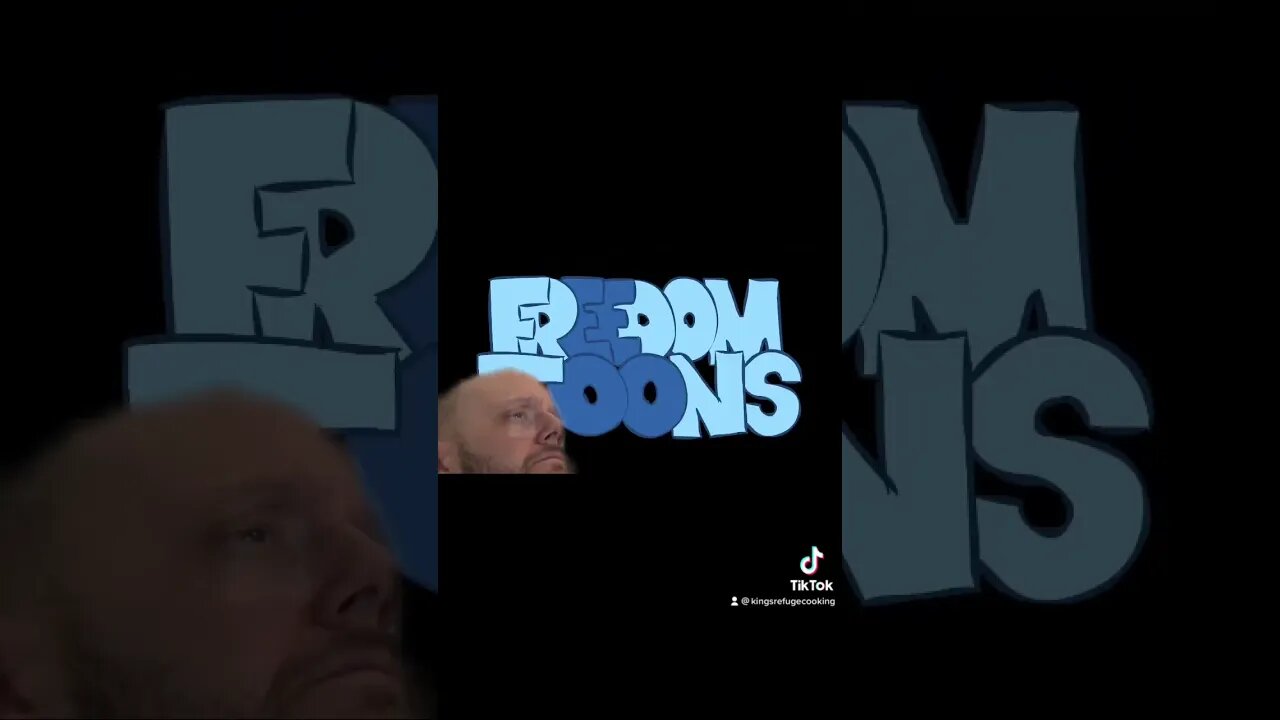 I am Spart, wait what?