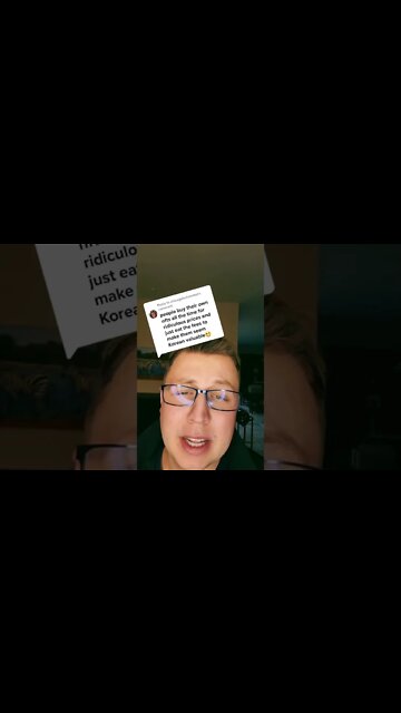 people buy their own nfts all time for rediculous prices😭