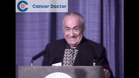Innovative Cancer CARE Test
