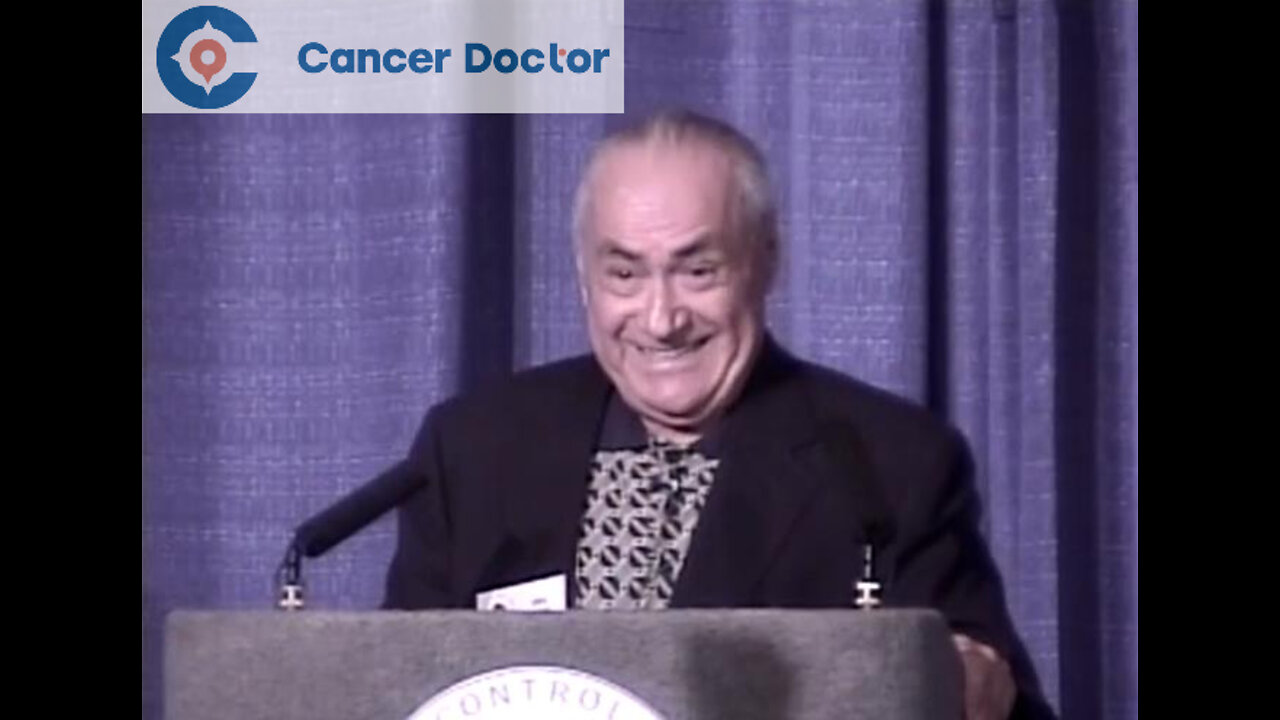 Innovative Cancer CARE Test