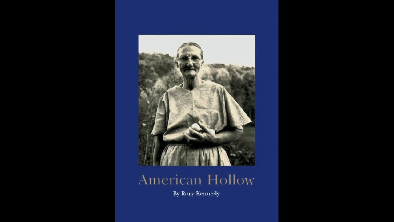 American Hollow