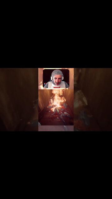 Escape the ayuwoki horror