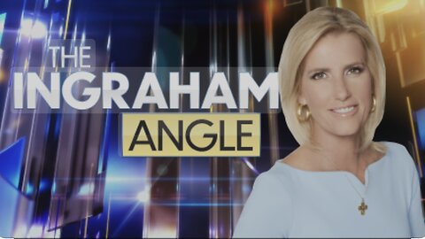 The INGRAHAM ANGLE (08/08/24) FULL EPISODE