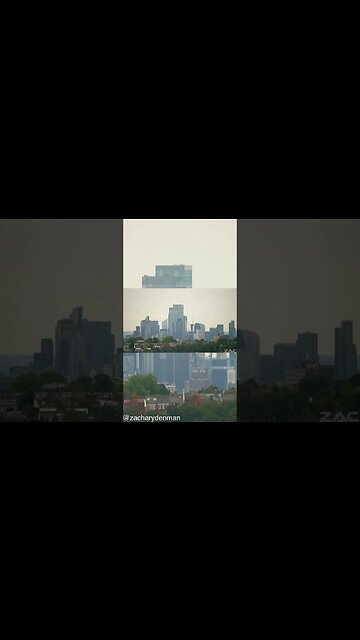 Remember there are Ley Lines all around us.. that pulse throughout Planet Earth #leylines #earth