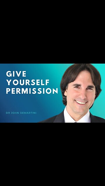 The Real You | Dr John Demartini #Shorts