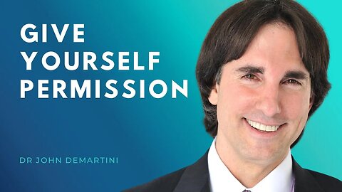 The Real You | Dr John Demartini #Shorts