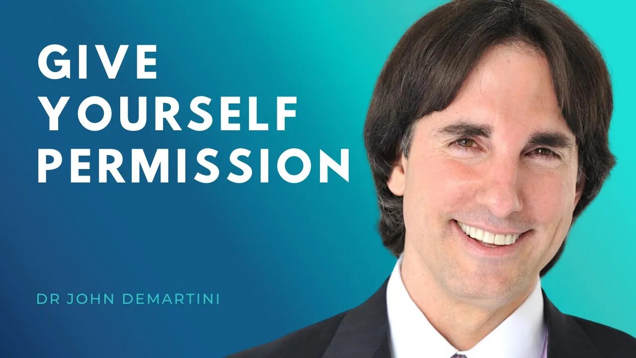 The Real You | Dr John Demartini #Shorts