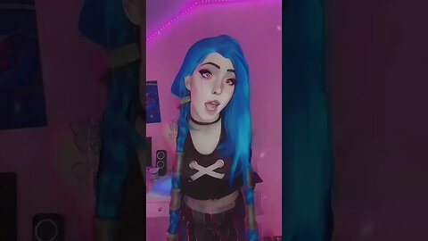 Tiktok Videos | Tavernoftinst | #fyp #short #tiktok #tiktokdance