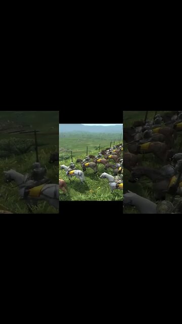 Fall of Tenochtitlan 1521 - Spanish Aztec War