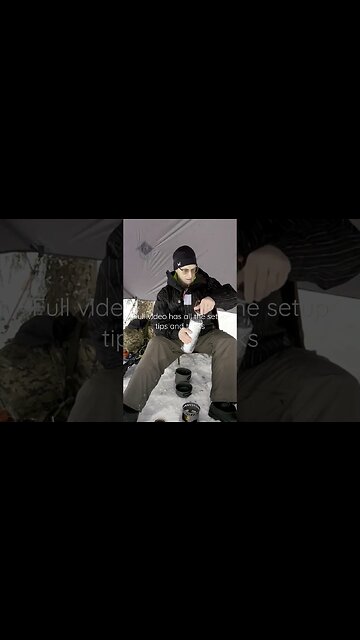 Solo hammock camping in winter #hiking #naturelovers #pnwlife #hammock #camping