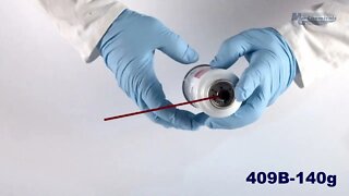 409B-140g Electrosolve Contact Cleaner