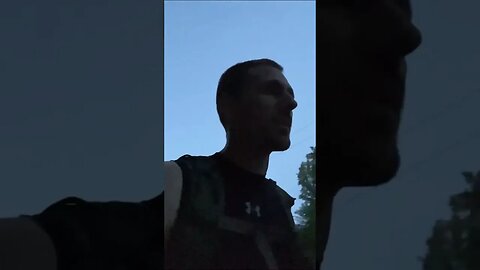Ruck Report: Day 3 #75Hard #Livehard