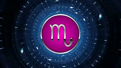♏ Zodiac Scorpius 2023 October 05