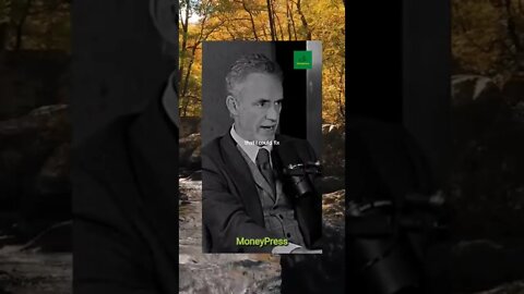 This Is How You Can Change Your Life - Jordan Peterson