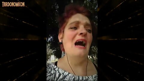 2022 05 22 4 exactly I'm worthless garbage that you want dead so what's the use in trying ill neve