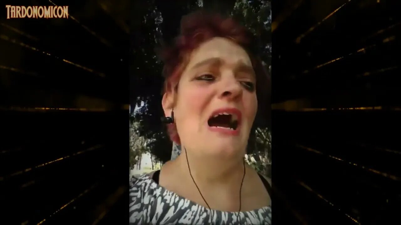 2022 05 22 4 exactly I'm worthless garbage that you want dead so what's the use in trying ill neve