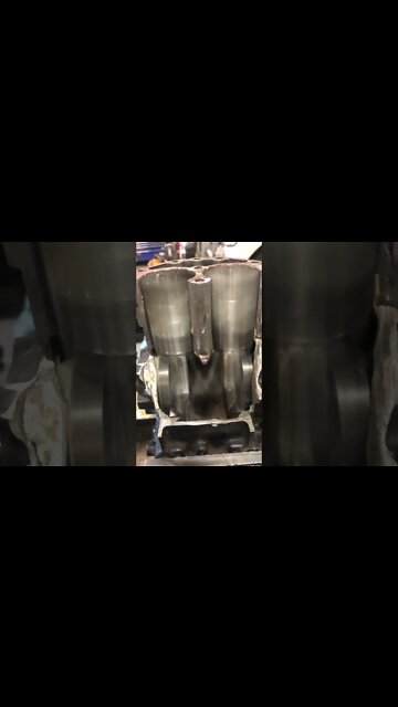 Most Amazing and trending video||relaxing your mind||trendig videos|| #shorts #trending #viral #live