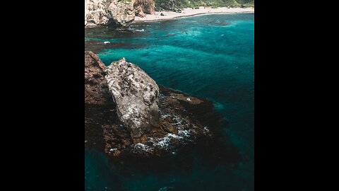 💛 Krabbe Peninsula