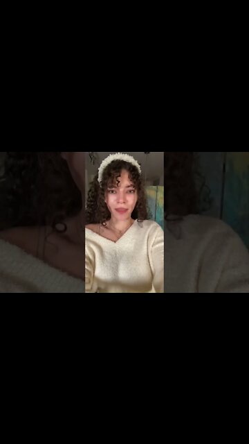 The feeling of losing your parents