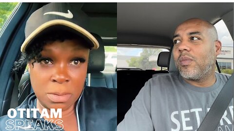 The Black Community’s Frustration Builds As The Celebrity Race Baiting For Kamala Harris Continues.